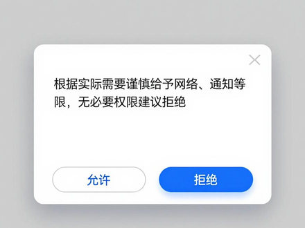 imToken正版下载与数据隐私设置教程，安全保护数字资产