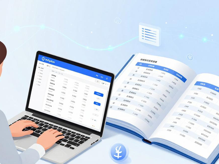 用好imToken免费功能 链上数据+授权管理让投资透明