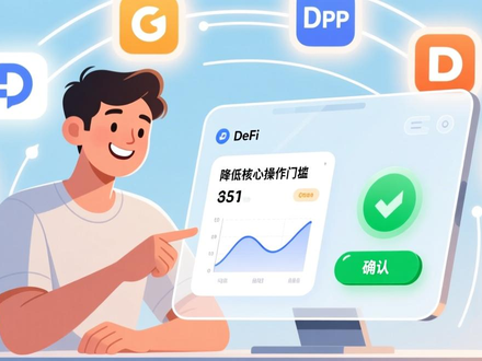 imToken官方App下载后，靠这3招让用户离不开你的钱包