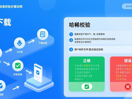 避开假官网和广告陷阱，手把手教你如何安全下载正版imToken钱包