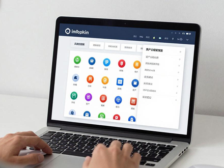 imToken钱包怎么下载安装？新手如何用它理财赚收益