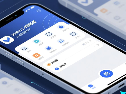 imToken 2.0国际版使用问题 如何通过APP内置反馈联系官方技术团队