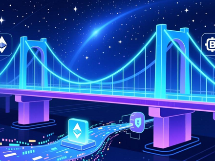 imToken钱包使用教程：如何降低转账成本并提高资金效率？