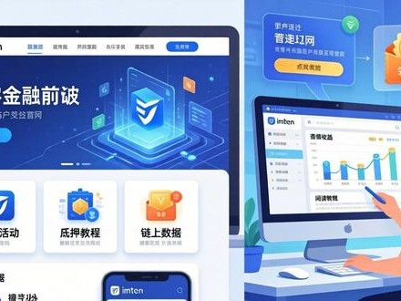 imToken官网如何留住老用户？3个忠诚度培养技巧