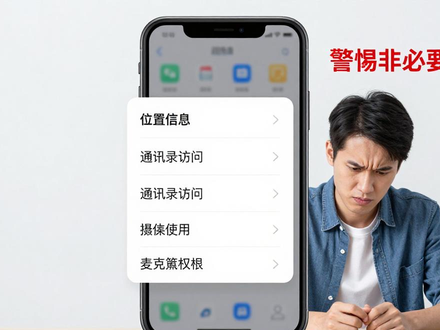 imToken官方安卓版怎么下载最安全？最新1.0版本安装全指南