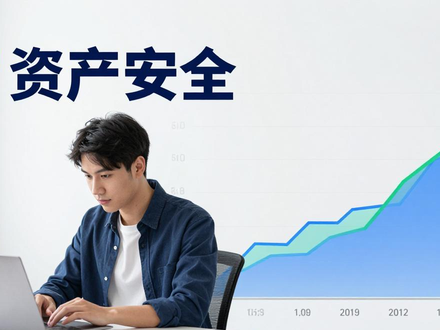 imToken官网正版下载量持续增长 用户最看重资产安全与多功能体验