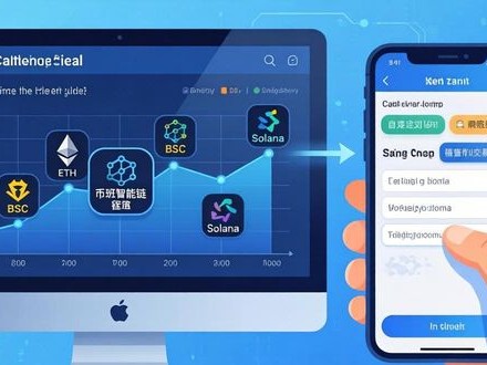 imToken通用版资产风险怎么评估？管理技巧分享