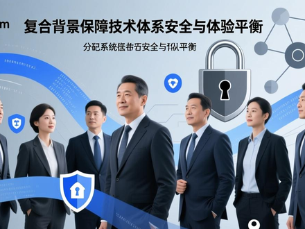 Tokenim钱包技术团队多强？安全架构与专家背景解析