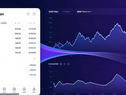 imToken通用版怎么玩智能投资？手把手教你质押挖矿赚收益