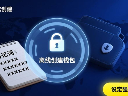如何在imToken官网安全下载国际版2.0，拓展DeFi和NFT投资渠道？