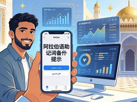 imToken国外版：海外用户怎么用？定制功能反响如何？