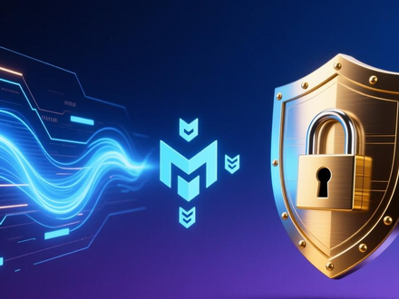 imToken新版真能提速？实测交易快慢关键看这几点