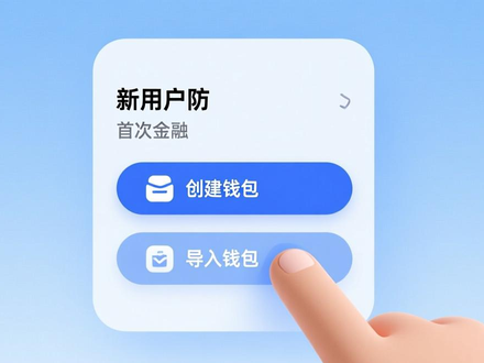 安卓用户如何轻松下载imToken并快速上手，提高参与度？