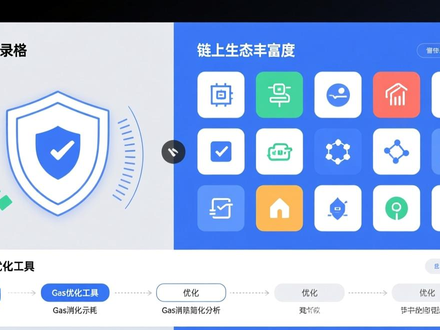 imToken钱包如何突破增长瓶颈？深度分析市场现状与客户开发新策略