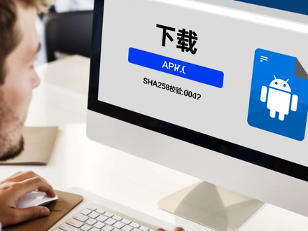 如何从官网安全下载Token应用？确保资金与信息安全指南