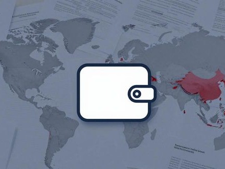 imToken钱包官方APP下载：潜力与挑战深度评估