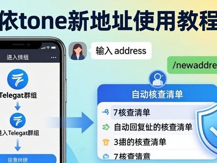 imToken新地址怎么用？社区资源这样挖