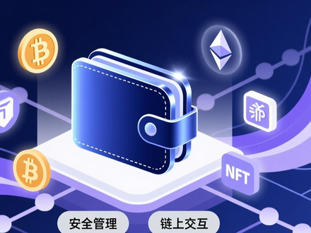 imToken用户画像揭秘：为何访问官网的人都特看重安全和自主操作？