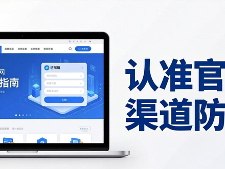 如何在imToken钱包官网有效沟通？认准官方渠道防骗指南