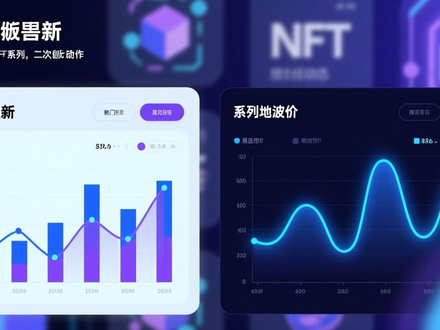 imToken 2.0使用攻略：发现市场热点与投资机会
