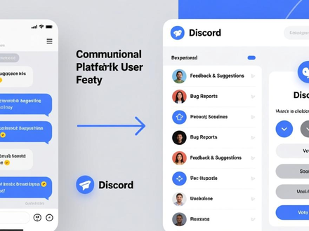 imToken 2.0国际版官网下载量如何？用户反馈是怎样驱动产品优化的？