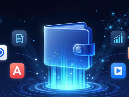 imToken钱包官网地址的资本流动与市场把握 官方入口资金涌向DApp和质押