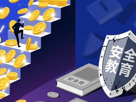 新手必看！imToken钱包下载后，如何避开风险、跟上市场节奏？