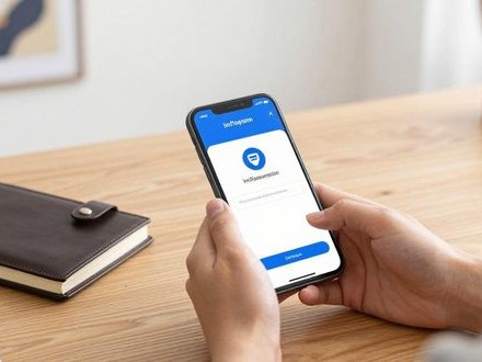 imToken钱包下载：三步提升风险控制能力