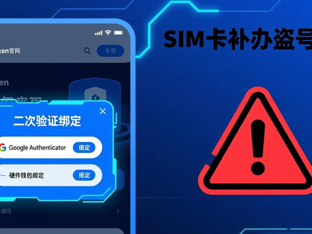 imToken钱包官网安全设置 这13道防线必须开启防丢币