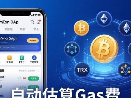 imToken苹果版下载，官方推荐这3个理由