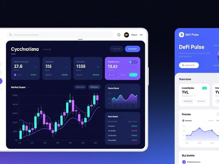 怎么从imToken官网安全下载2.0国际版？钱包市场板块怎么看行情？