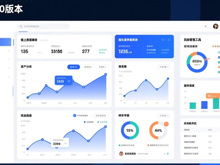 imToken 3.0怎么用？普通用户和开发者推动DeFi创新的实用指南