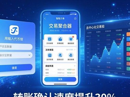 imToken最新下载入口 功能一体化与用户反馈