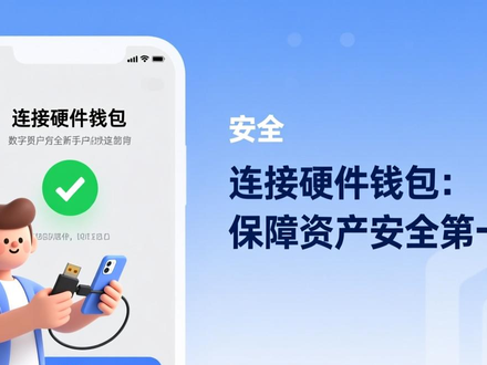 Tokenim钱包官方教程：新手快速上手数字资产安全操作指南