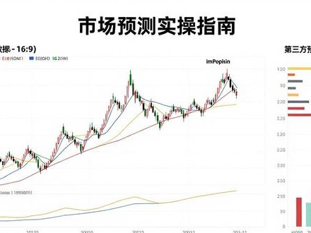 imToken官网市场预测实操指南