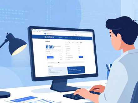 怎样在imToken官网找到1.0版设计图 设计师挖宝攻略