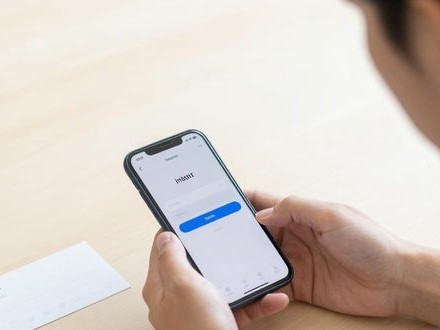 imToken苹果下载，密码安全三步搞定