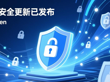 imToken安卓版下载后，如何保障资产安全并获取客服支持