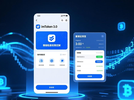 imToken官网下载3.0评测：用户关心资产安全与多链操作吗？