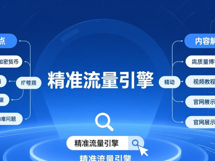 imToken官网下载转化提升15%：如何通过优化体验与精准内容驱动增长