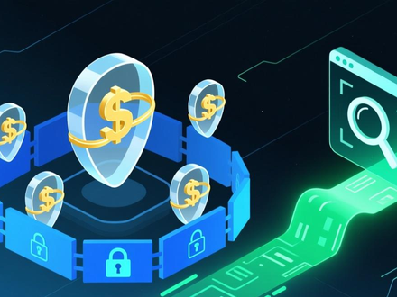 imToken新地址有什么用？如何保护资产隐私和管理资金