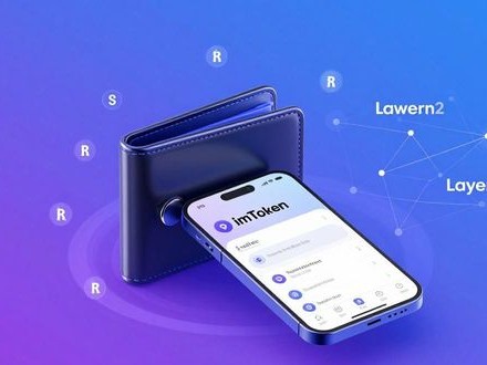 imToken官网入口 数字经济未来趋势