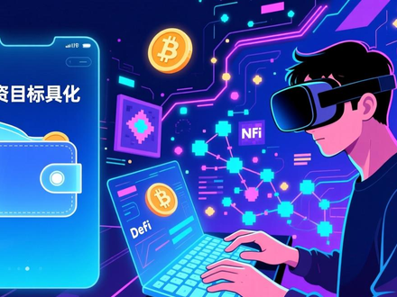 下载了imToken 2.0后，用户如何平衡安全与操作，实现资产增值？