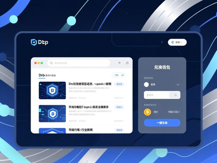 数字资产钱包官网多功能化，满足你从安全存储到生态交互的所有需求