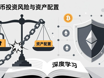 imToken官方App下载后，三大安全理财关键比工具本身更重要