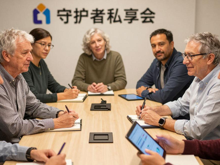 imToken国外版怎么增强社区精神？让用户互助、共建、有归属感