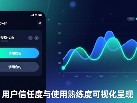 如何通过imToken钱包下载数据 精准抓取用户真实反馈？