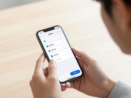 imToken新手礼包怎么领？官方下载中心安全领取教程