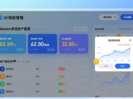 Tokenim钱包更新历史与版本优化，查看新版如何提升安全与操作体验