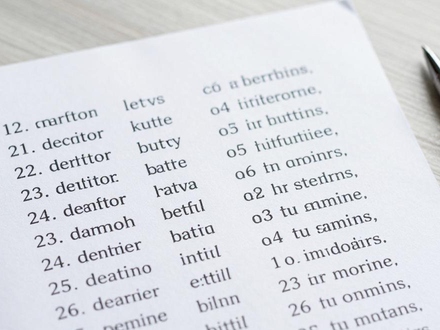 imToken下载安装必知！做好用户教育，保障数字资产安全